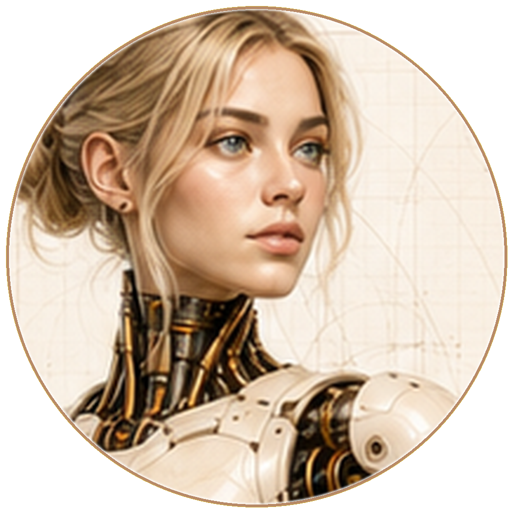 Robotrola